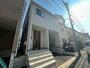 志木駅より徒歩29分 築1年の賃貸物件