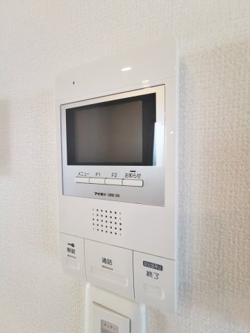 その他　同物件、別号室の参考写真です。