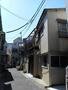 新小岩駅より徒歩13分 築64年5ヶ月 2階建の賃貸物件