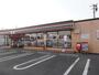コンビニ　セブンイレブン一ノ関インター店（コンビニ）まで2113m