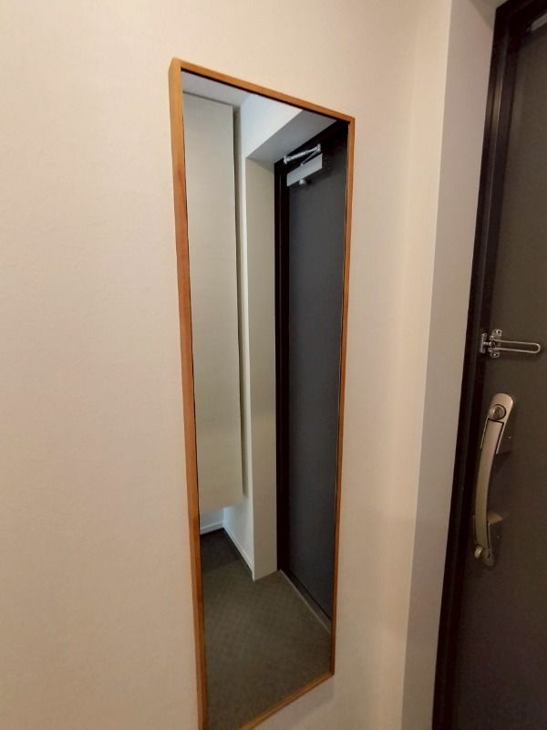 その他設備　☆設備充実☆