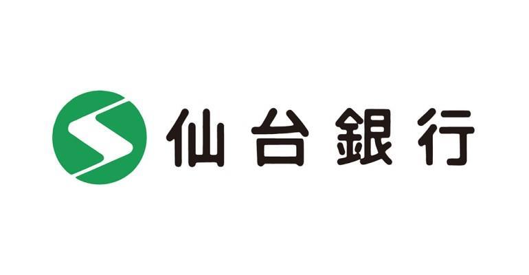 銀行　仙台銀行台原支店（銀行）まで89m