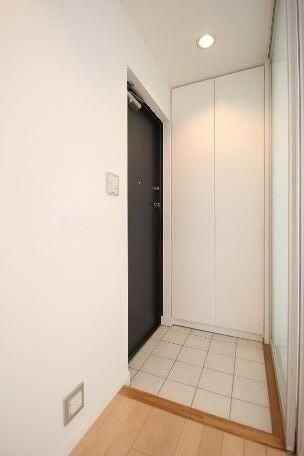その他　写真は同タイプ住居です。