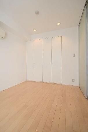 その他部屋・スペース　写真は同タイプ住居です。