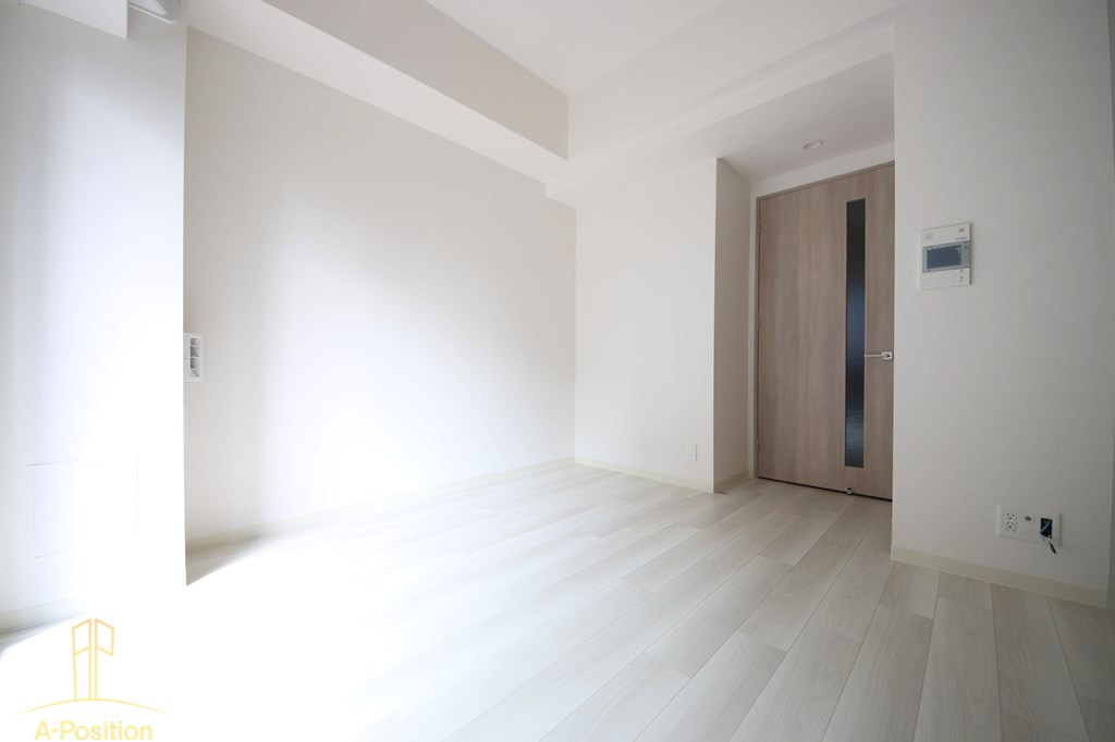 その他部屋・スペース　プレサンス松屋町ヴィゴラス