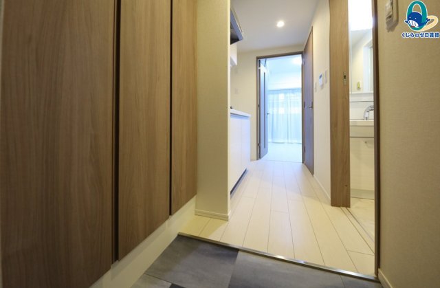 その他部屋・スペース　★☆LINE24時間対応♪お気軽にお問合せください！☆★
