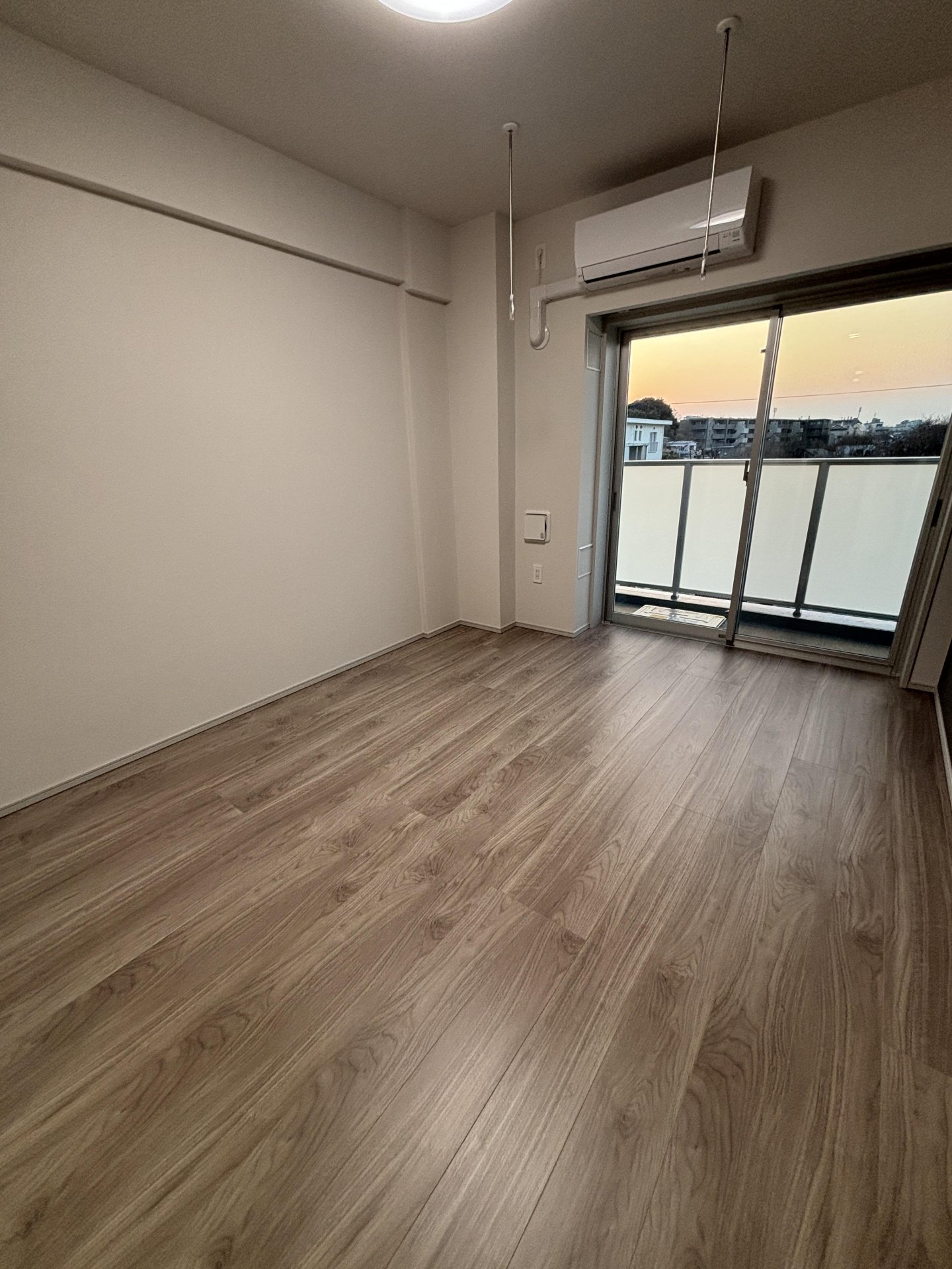 その他部屋・スペース　※別部屋参考写真となります。
