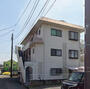 マンションKの賃貸物件