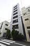 ヴィレ日本橋箱崎 8階 築26年10ヶ月の賃貸物件