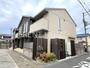 富田林駅より徒歩10分 1階 築13年4ヶ月の賃貸物件