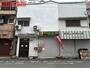 スーパー　Ｘｕｎ　Ｓｈｏｐ　Ｖｉｔ　Ｎｈｔ　Ｔｓｕｋａｍｏｔｏ（スーパー）まで385m