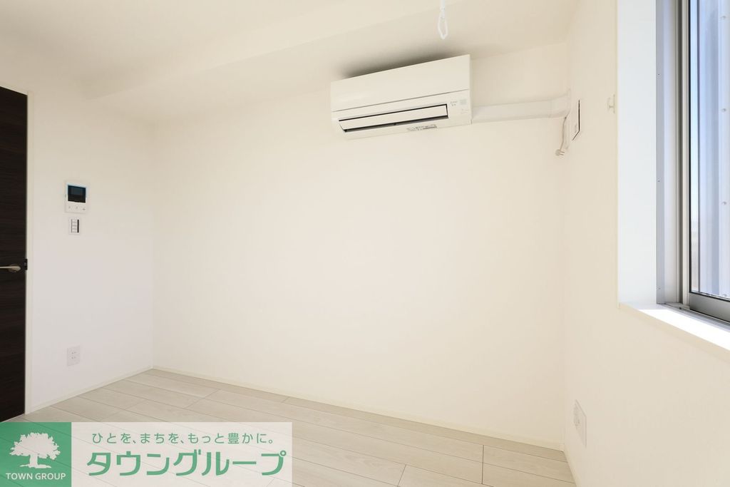 その他設備　★同施工参照★