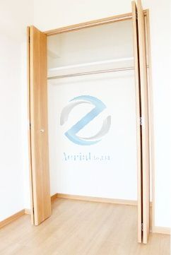 収納　収納