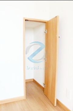 その他　収納