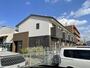 園田駅より徒歩26分 1階 築10年10ヶ月の賃貸物件