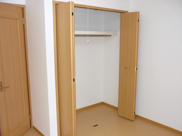 収納　※写真はイメージですので、実際とは異なる場合が御座います。