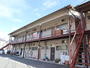 富士荘Ｎｏ．１ 2階 築49年6ヶ月の賃貸物件