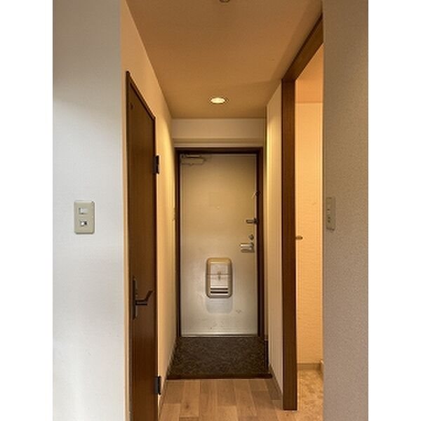 セキュリティ　（イメージ）
