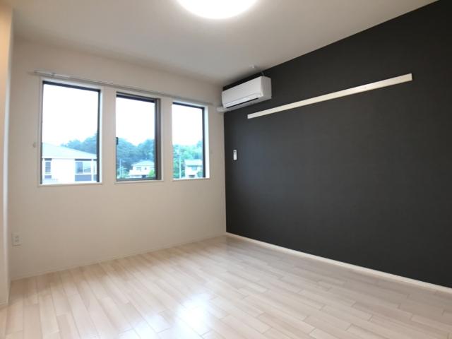 その他部屋・スペース　室内