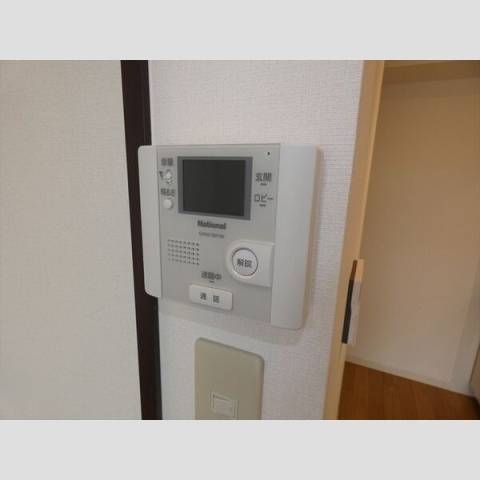 セキュリティ　詳細は、ウィンドワード菊水店までご相談下さい。