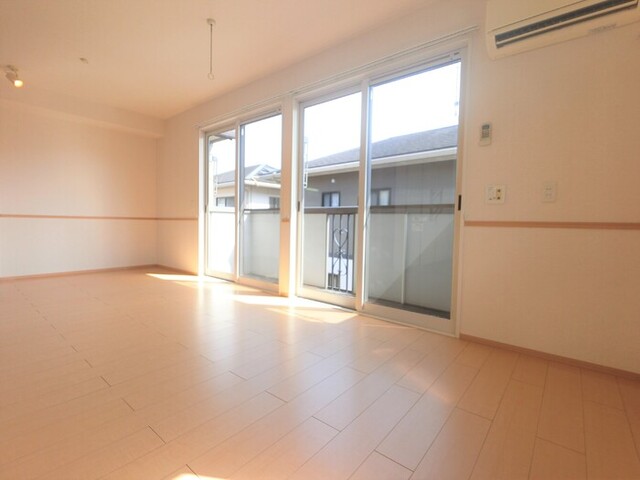 その他　ＬＤＫ