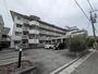 武庫川駅より徒歩22分 2階 築36年5ヶ月の賃貸物件