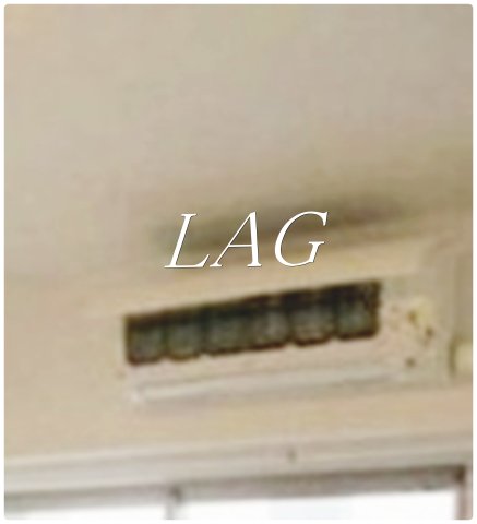 その他設備　エアコン付です。