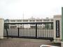 小学校　八王子市立第十小学校（小学校）まで901m