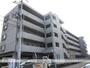 衣山駅より徒歩13分 3階 築21年8ヶ月の賃貸物件
