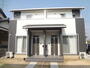 舞阪駅より徒歩35分 2階 築15年11ヶ月の賃貸物件
