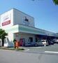 スーパー　フーズアイランド雄踏店（スーパー）まで1736m