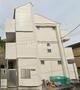 花月総持寺駅より徒歩3分 2階 築7年7ヶ月の賃貸物件