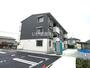 成田駅より徒歩100分 3階 築8年3ヶ月の賃貸物件