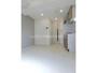 居室・リビング　居室・リビング