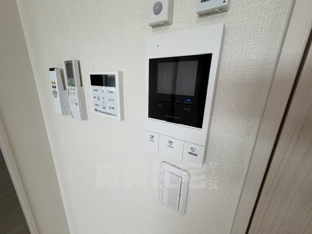 Mana Linaのその他写真