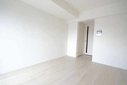 居室・リビング　※別仕様参照