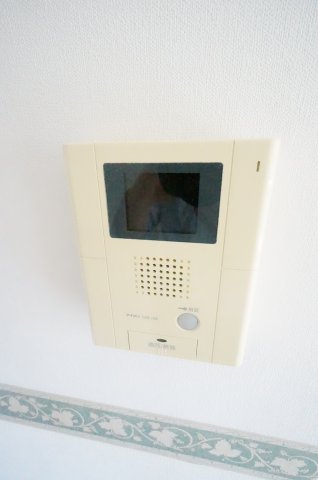 セキュリティ　審査の不安な方、ぜひご相談ください。