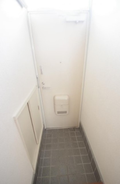 その他　別号室参考写真