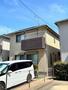 北山田駅より徒歩15分 築10年5ヶ月の賃貸物件