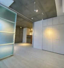 その他部屋・スペース　写真は同タイプ住居です。