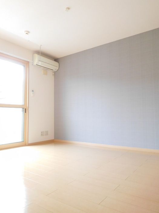 居室・リビング　別部屋参考写真