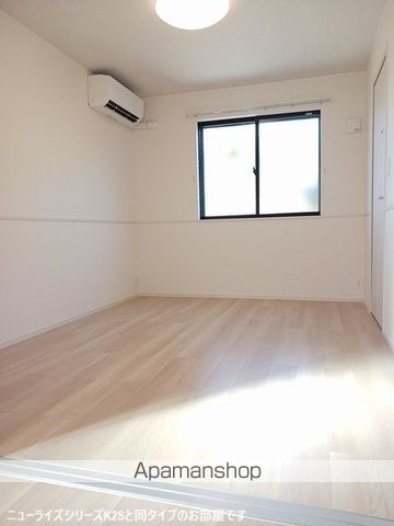 プロムナード東近江IIのその他写真