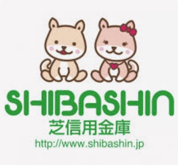 銀行　芝信用金庫不動前支店（銀行）まで409m
