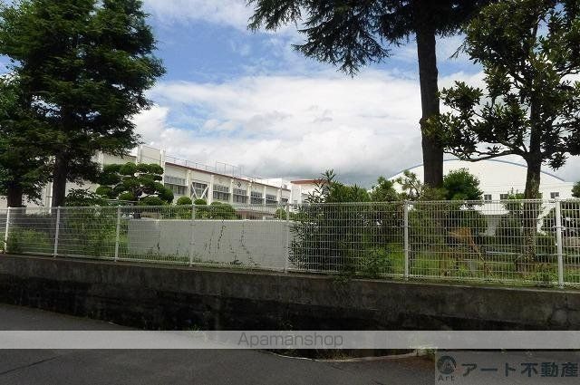 小学校　北吉井小学校（小学校）まで3353m