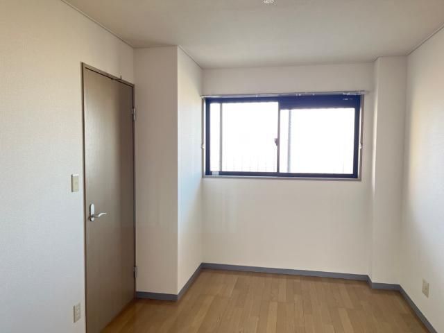 その他部屋・スペース　過ごしやすい室内です