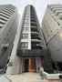 Ｓ—ＲＥＳＩＤＥＮＣＥ南堀江 11階 築8年11ヶ月の賃貸物件