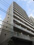 門前仲町駅より徒歩2分 12階 築22年5ヶ月の賃貸物件