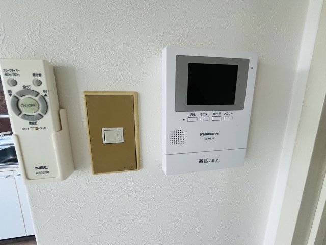 マンション吉野のその他写真