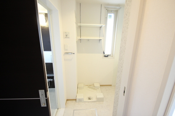 その他　※別部屋の写真です