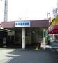 その他　新井薬師前駅（その他）まで1292m